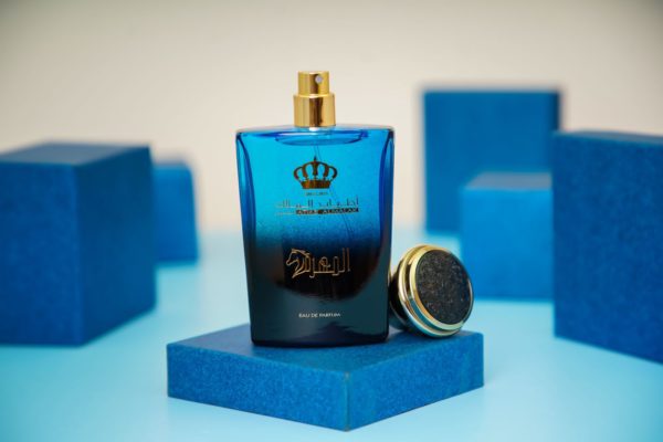 عطر المهرة (50 ملل)